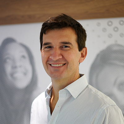le dr leandro savaris