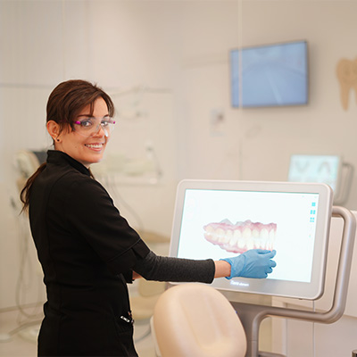 urgences orthodontiques