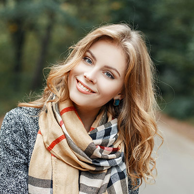 vivre avec un appareil orthodontique